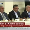 Youtube’da kanal açtı Youtube’da kanal açtı
