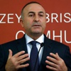 Dışişleri’ne tepki yağdı Dışişleri’ne tepki yağdı