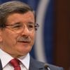 Gelecek Partisi'nden Pelikan çıkışı