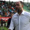 Tudor yeni hedef peşinde: Ölümüne pres