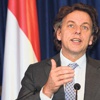 Hollandalılar 'paralel yapı' tezine mesafeli Hollandalılar 'paralel yapı' tezine mesafeli