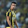 Van Persie'den iyi haber