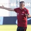 Önce savunma güvenliği Önce savunma güvenliği