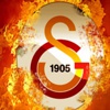 Kriz Saray