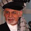 Afganistan'da cumhurbaşkanlığı seçimleri