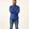 Sinema filmine hazırlanıyor Sinema filmine hazırlanıyor