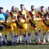 İçköyspor 8 de 8 yaptı İçköyspor 8 de 8 yaptı
