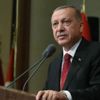 Bedelli askerlikte son durum | Cumhurbaşkanı Erdoğan’dan açıklama geldi! Bedelli askerlik ücreti ne kadar olacak? Bedelli askerlikte son durum | Cumhurbaşkanı Erdoğan’dan açıklama geldi! Bedelli askerlik ücreti ne kadar olacak?