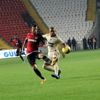 Gaziantep FK 0 - 2 Galatasaray | MAÇ SONUCU Gaziantep FK 0 - 2 Galatasaray | MAÇ SONUCU