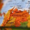 AB Venezuela'ya yaptırımları uzattı AB Venezuela'ya yaptırımları uzattı