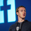 Zuckerberg'e Kur'an tavsiyesi Zuckerberg'e Kur'an tavsiyesi