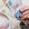 Akbank, Denizbank, Garanti, Halkbank... Emekliye banka promosyonları 2000 TL'ye kadar çıktı Akbank, Denizbank, Garanti, Halkbank... Emekliye banka promosyonları 2000 TL'ye kadar çıktı
