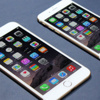 Sosyal medyada iPhone 6 rüzgarı