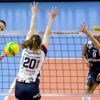 Fenerbahçe set vermeden kazandı!