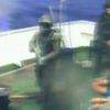 FETÖ'cü isimden "Mavi Marmara" itirafı FETÖ'cü isimden "Mavi Marmara" itirafı