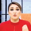 ‘Türk bayrağı görünce ağlıyorum’
