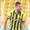 Futbolculara Süper Lig’den teklif yağıyor