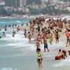 Turizme bayram dopingi Turizme bayram dopingi