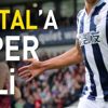 Kartal'a süper ikili Kartal'a süper ikili