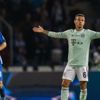 Bayern'e Berlin Duvarı Bayern'e Berlin Duvarı