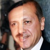 Siyasetin yıprattığı yüzler Siyasetin yıprattığı yüzler