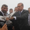 İşte o anlar İşte o anlar