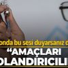 Sağlık Bakanlığı'ndan son dakika "koronavirüs aşısı" uyarısı! Dolandırıcılara dikkat
