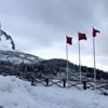 Spil den kartpostallık manzaralar Spil den kartpostallık manzaralar