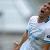 Fenerbahçe'de Dzyuba sesleri