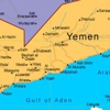Yemen'de uçuşlar iptal