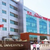 Yeni Yüzyıl Üniversitesi gençliği yüzyılın eğitimine çağırıyor Yeni Yüzyıl Üniversitesi gençliği yüzyılın eğitimine çağırıyor
