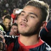 Fener'e süper 'Tangocu' Fener'e süper 'Tangocu'