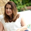 Nilüfer: Anneme bile Kayahan gibi ağlamadım Nilüfer: Anneme bile Kayahan gibi ağlamadım
