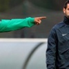 Galatasaray'dan Hopa'ya destek Galatasaray'dan Hopa'ya destek