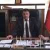 Büyükçekmece'de MHP'li başkanın evine bile sahte seçmen kaydetmişler Büyükçekmece'de MHP'li başkanın evine bile sahte seçmen kaydetmişler