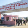 Ümraniye Davası’nda sona yaklaşılıyor