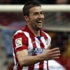 Arda'sız Atletico yine rahat kazandı Arda'sız Atletico yine rahat kazandı