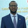 Somali'den Türk balıkçılara davet Somali'den Türk balıkçılara davet