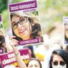 Cüppeli veya İstanbul Sözleşmesi Cüppeli veya İstanbul Sözleşmesi