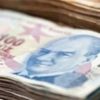 Vatandaşı kandırana katmerli ceza Vatandaşı kandırana katmerli ceza