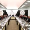 Otomotiv yedek parça perakendecilerinin sorunları ... Otomotiv yedek parça perakendecilerinin sorunları ...
