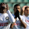 Mancini dibe vurdu Mancini dibe vurdu