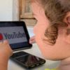 Youtube'dan çocuk videolarına düzenleme! Youtube'dan çocuk videolarına düzenleme!