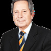 `22 Temmuz Davası` yarın başlıyor