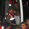 TBMM Başkanı'ndan flaş idam açıklaması TBMM Başkanı'ndan flaş idam açıklaması