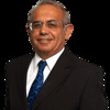 Hasan Tahsin… Hasan Karakaya Hasan Tahsin… Hasan Karakaya