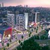 Sur Yapı 15 projesini tanıtıyor Sur Yapı 15 projesini tanıtıyor