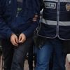 TSK'da FETÖ yapılanmasına operasyon TSK'da FETÖ yapılanmasına operasyon