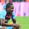 Hugo’da sorun yok