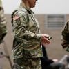 Afganistan'daki ABD güçleri 5 üst düzey Talibanlıyı öldürdü Afganistan'daki ABD güçleri 5 üst düzey Talibanlıyı öldürdü